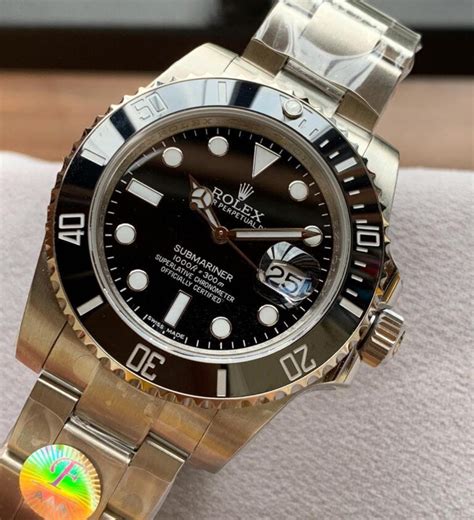 rolex replica websites|best knockoff rolex watches.